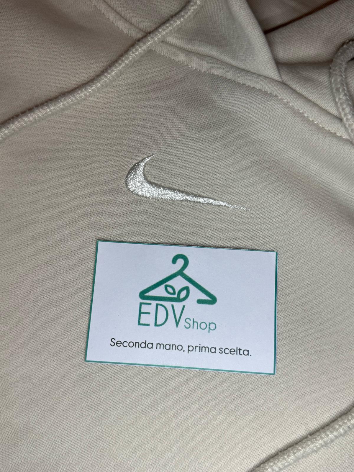 Felpa Nike