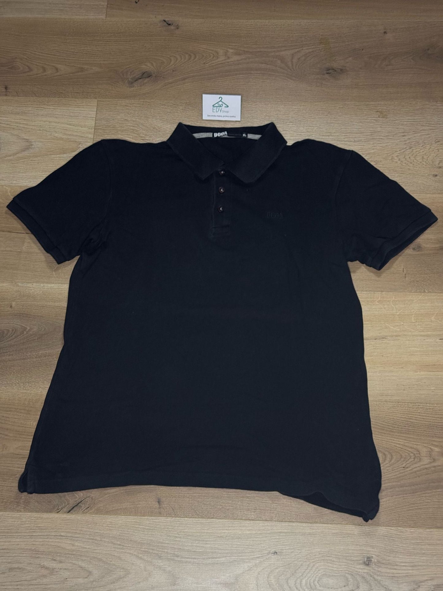 Polo DOOA