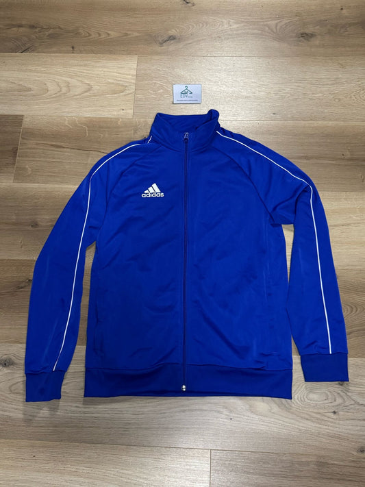 Felpa Adidas
