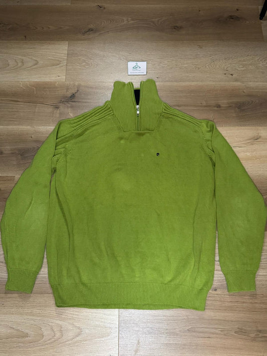Maglione Pierre Cardin