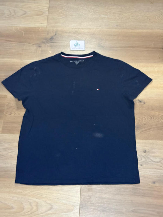 T-Shirt Tommy Hilfiger