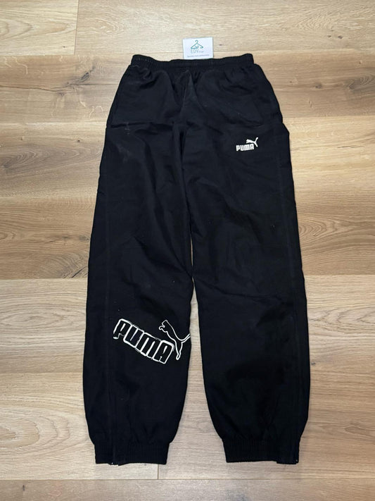 Pantalone Puma