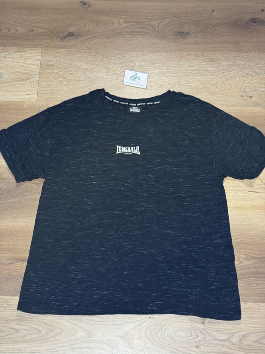 T-Shirt Londsdale