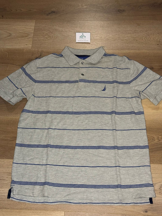 Polo Nautica