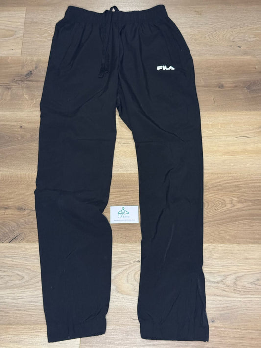 Pantalone Fila Donna