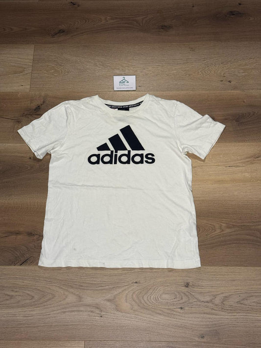 T-Shirt Adidas