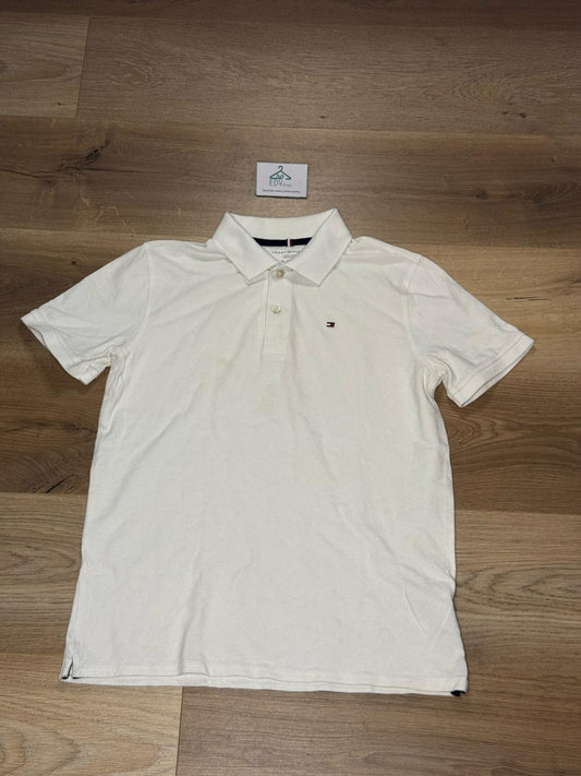 Polo Tommy Hilfiger