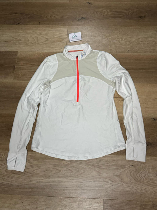 Felpa Under Armour