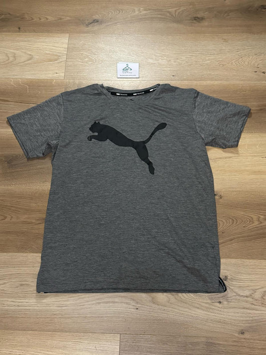 T-Shirt Puma