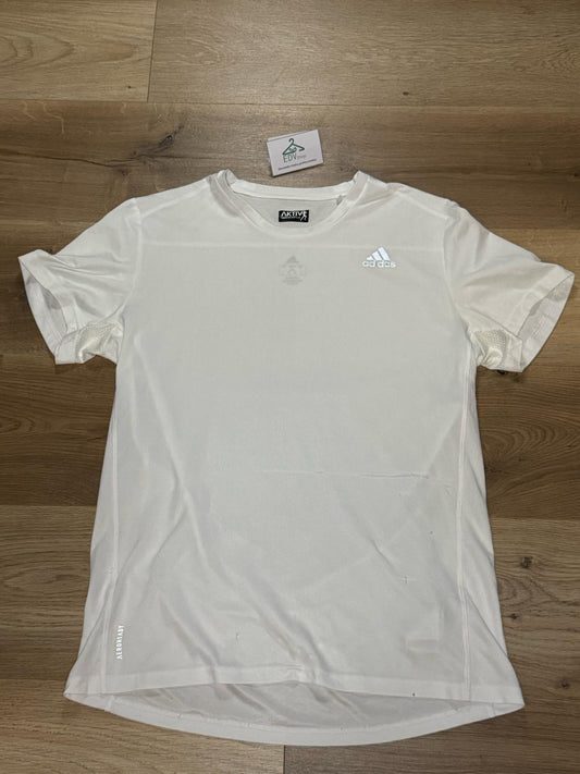 T-Shirt Adidas