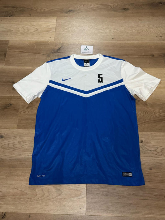 T-Shirt Nike Dri-Fit