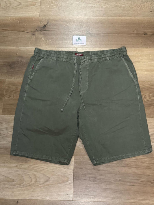 Pantaloncino Carrera