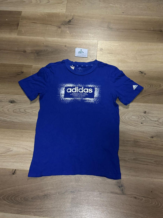 T-Shirt Adidas