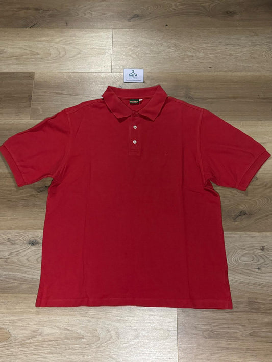 Polo Invicta 00's