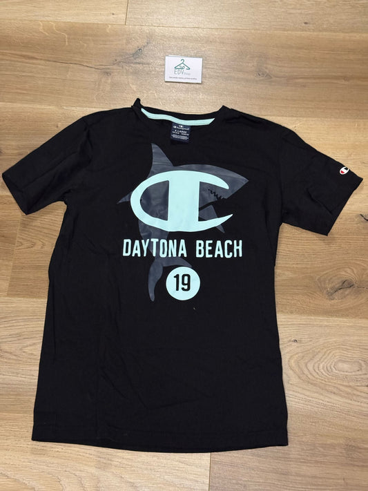 T-Shirt Champion