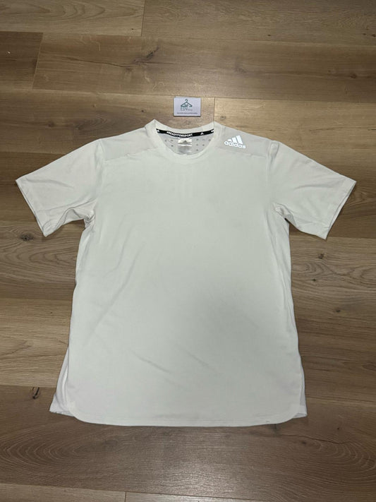 T-Shirt Adidas