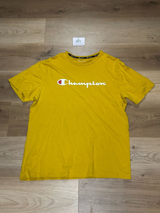 T-Shirt Champion