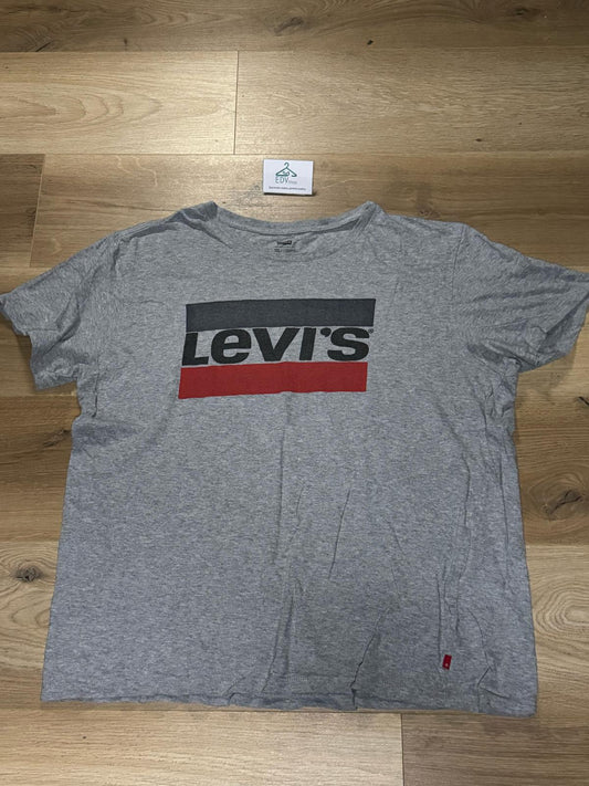 T-Shirt Levi's